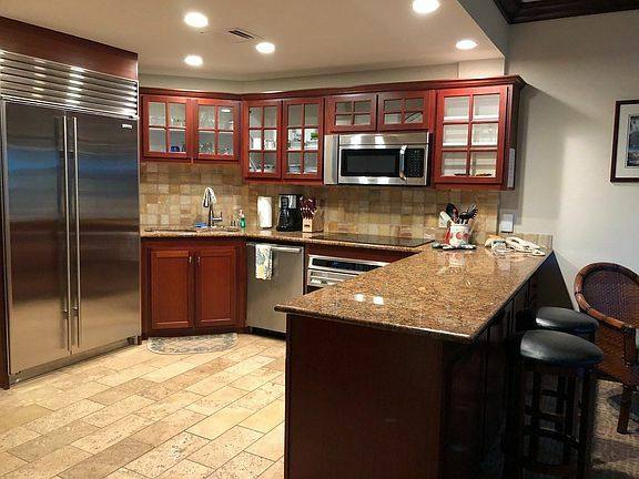 Apartment for rent at 4-820 Kuhio Highway, Kapaa, HI 96746