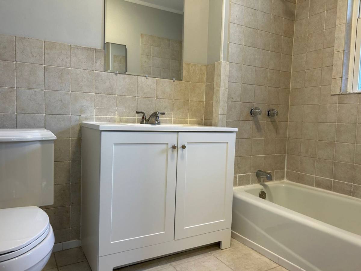 House for rent at 123 Walnut Ave, Pleasantville, NJ 08232