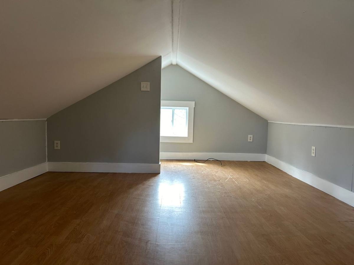 House for rent at 123 Walnut Ave, Pleasantville, NJ 08232