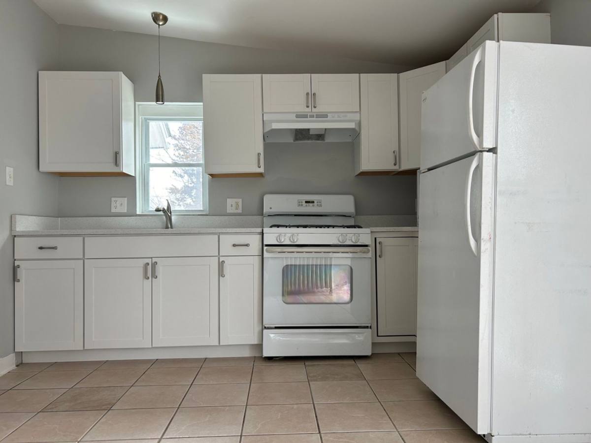 House for rent at 123 Walnut Ave, Pleasantville, NJ 08232