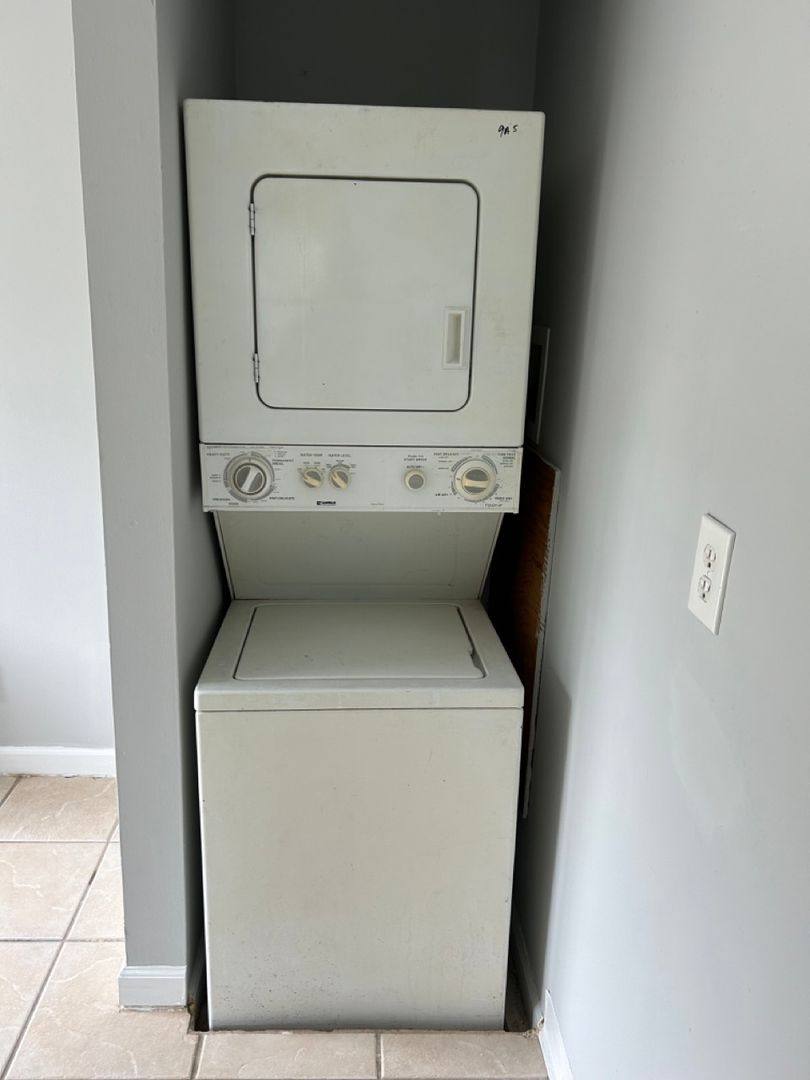 House for rent at 123 Walnut Ave, Pleasantville, NJ 08232