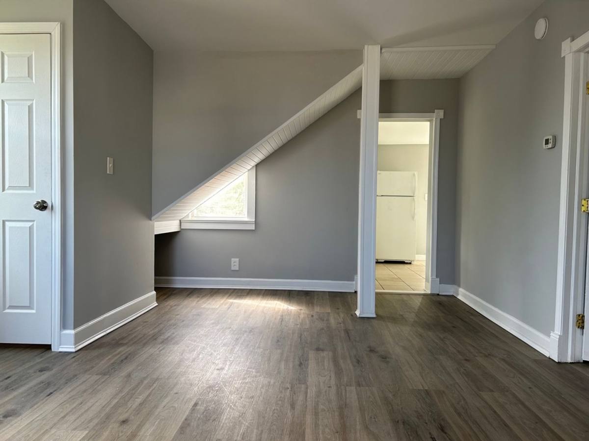 House for rent at 123 Walnut Ave, Pleasantville, NJ 08232
