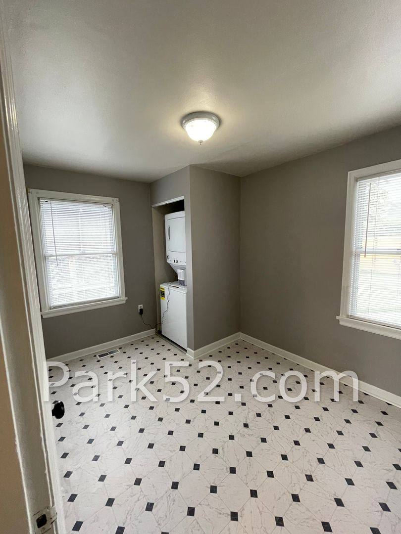 House for rent at 4614 N 29th St, Tacoma, WA 98407