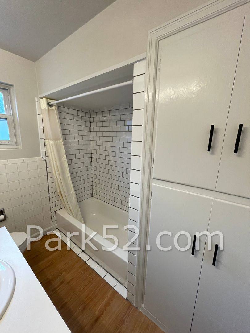 House for rent at 4614 N 29th St, Tacoma, WA 98407