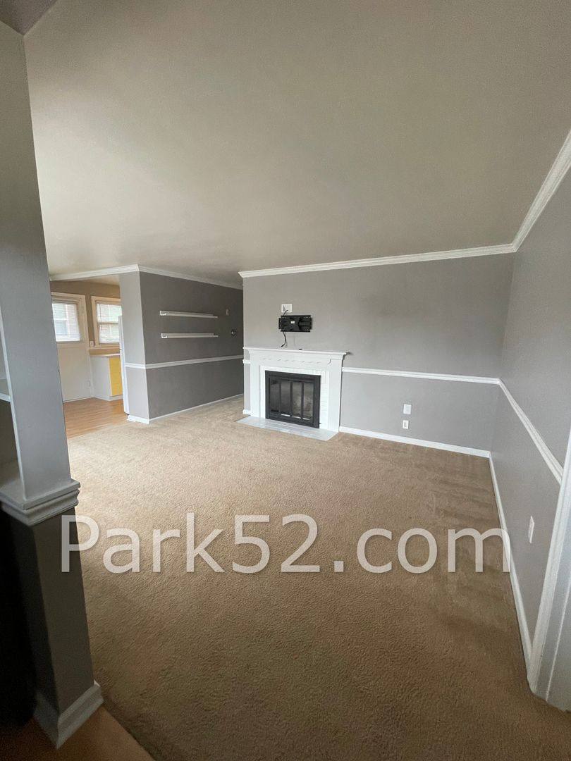 House for rent at 4614 N 29th St, Tacoma, WA 98407