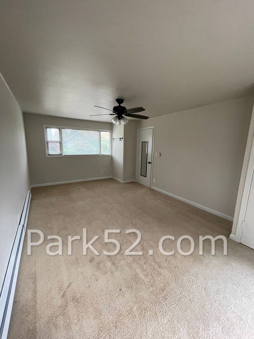 House for rent at 4614 N 29th St, Tacoma, WA 98407