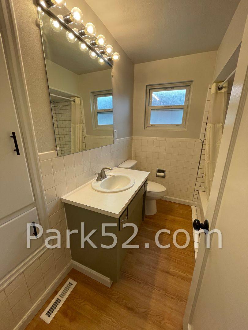 House for rent at 4614 N 29th St, Tacoma, WA 98407