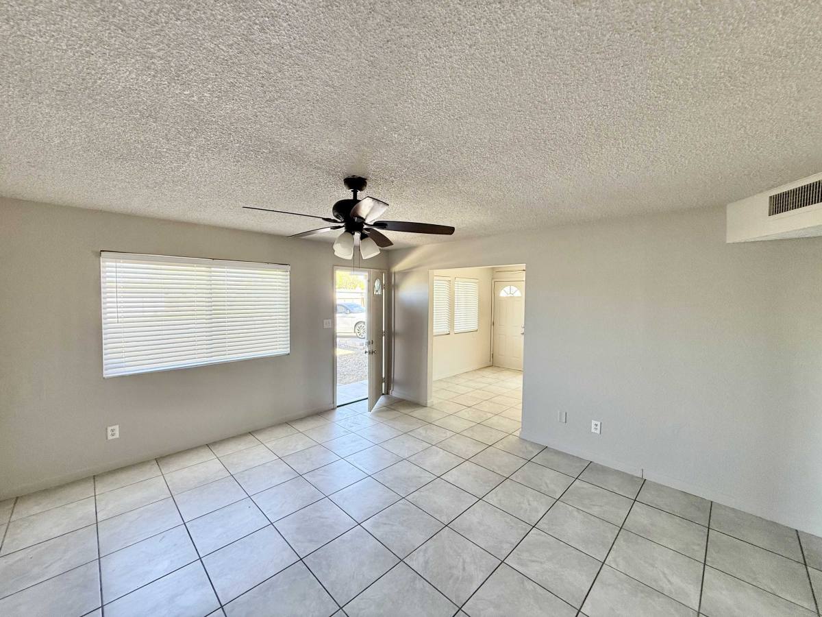 House for rent at 1265 S 13th Ave, Yuma, AZ 85364
