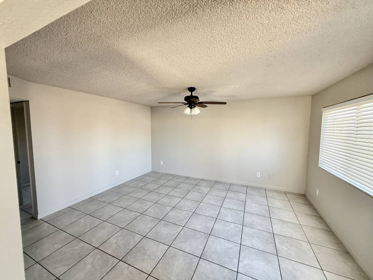 House for rent at 1265 S 13th Ave, Yuma, AZ 85364