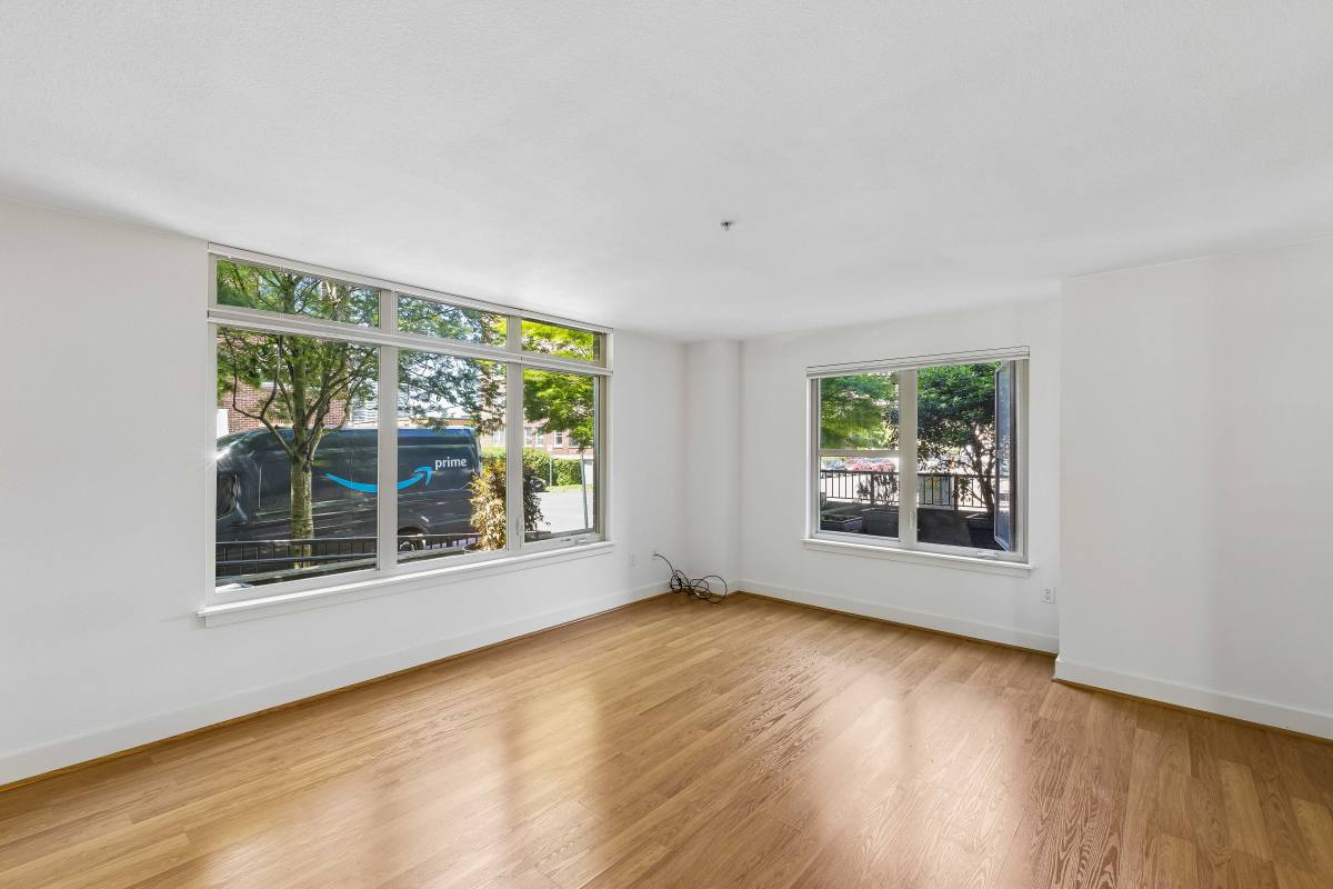 Condo for rent at 1620 Belmont Ave #125, Seattle, WA 98122