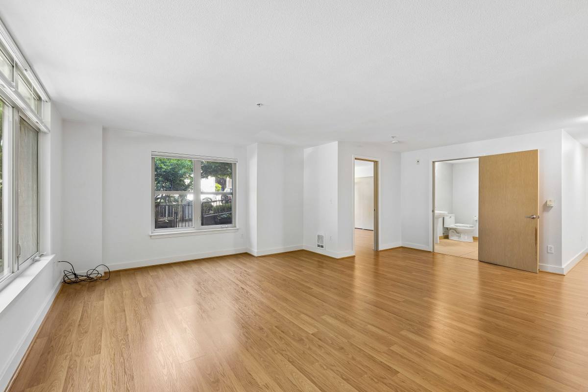 Condo for rent at 1620 Belmont Ave #125, Seattle, WA 98122