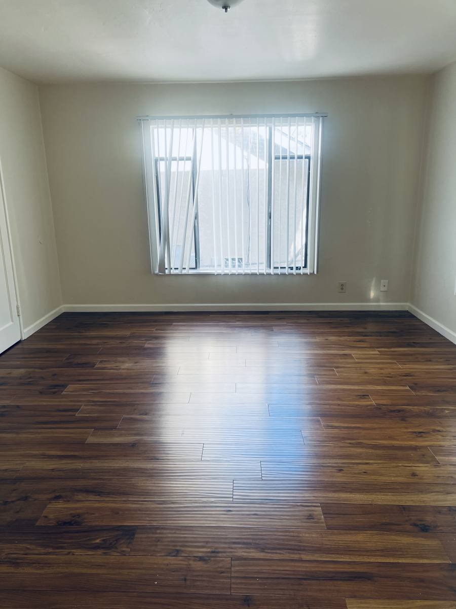 Apartment for rent at 3104 14th Ave #102, Oakland, CA 94602
