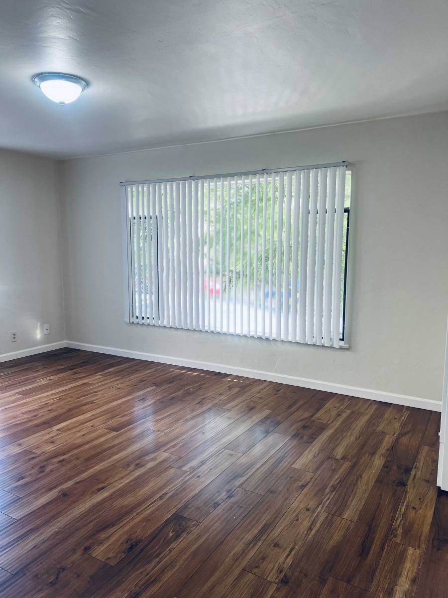 Apartment for rent at 3104 14th Ave #102, Oakland, CA 94602