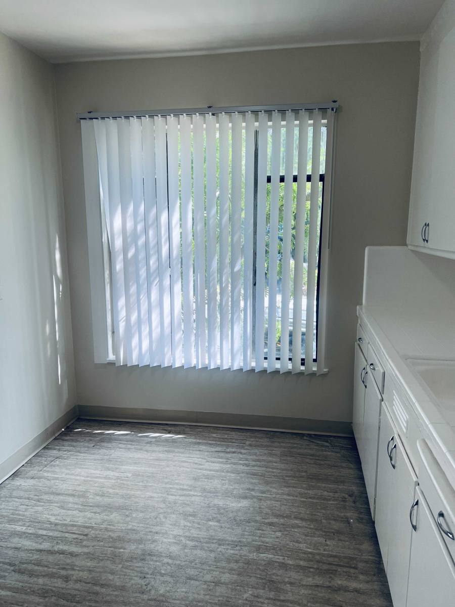 Apartment for rent at 3104 14th Ave #102, Oakland, CA 94602