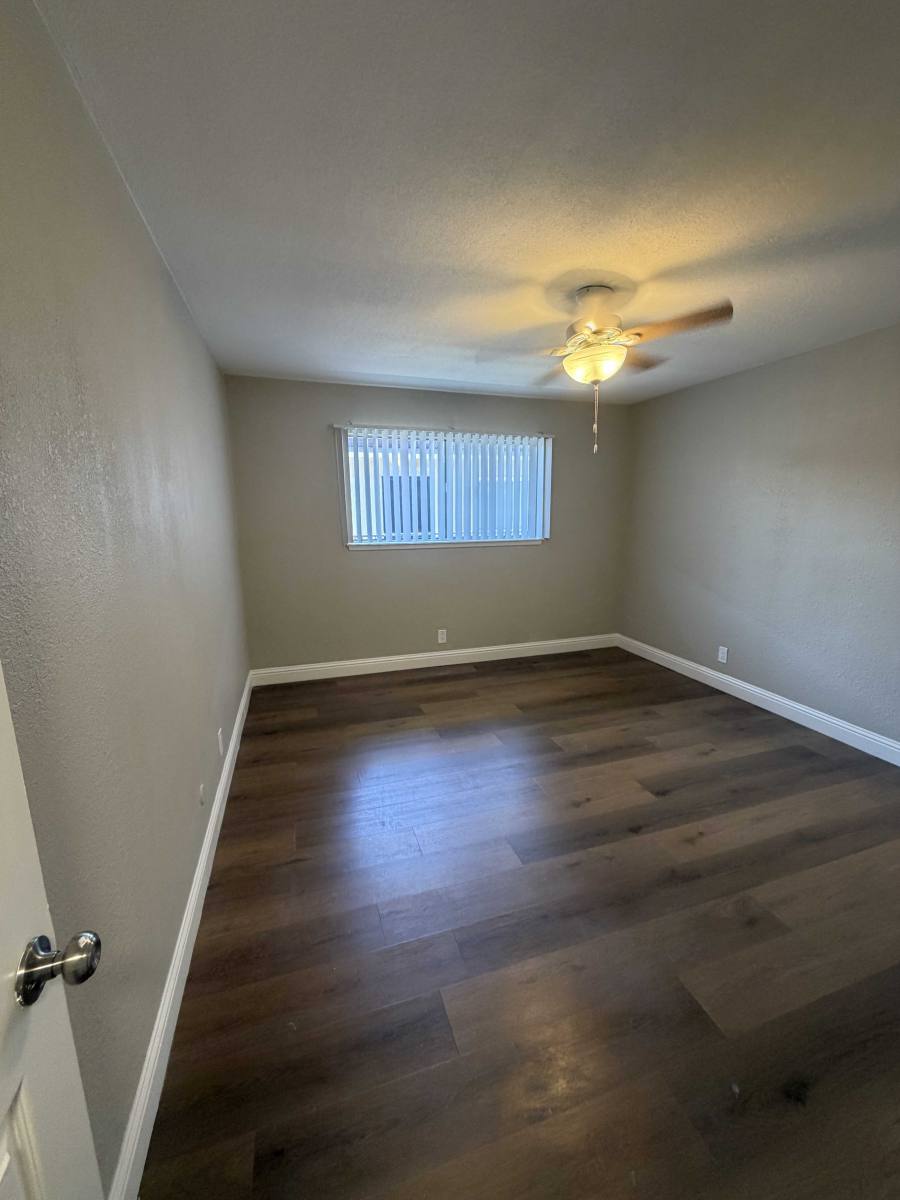 Apartment for rent at 2605 9th Ave #K, Oakland, CA 94606