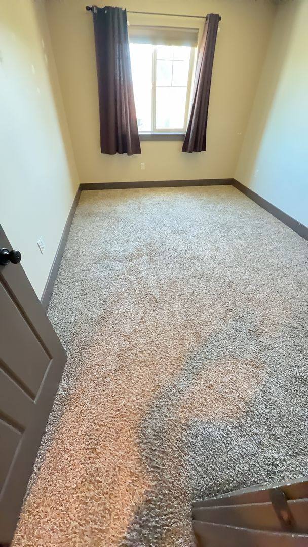 House for rent at 1903 Buckrake Ave, Bozeman, MT 59718
