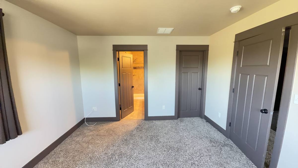House for rent at 1903 Buckrake Ave, Bozeman, MT 59718
