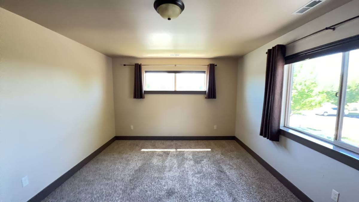 House for rent at 1903 Buckrake Ave, Bozeman, MT 59718