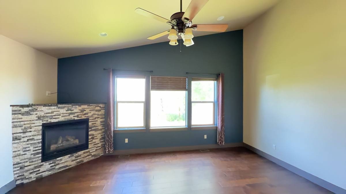 House for rent at 1903 Buckrake Ave, Bozeman, MT 59718