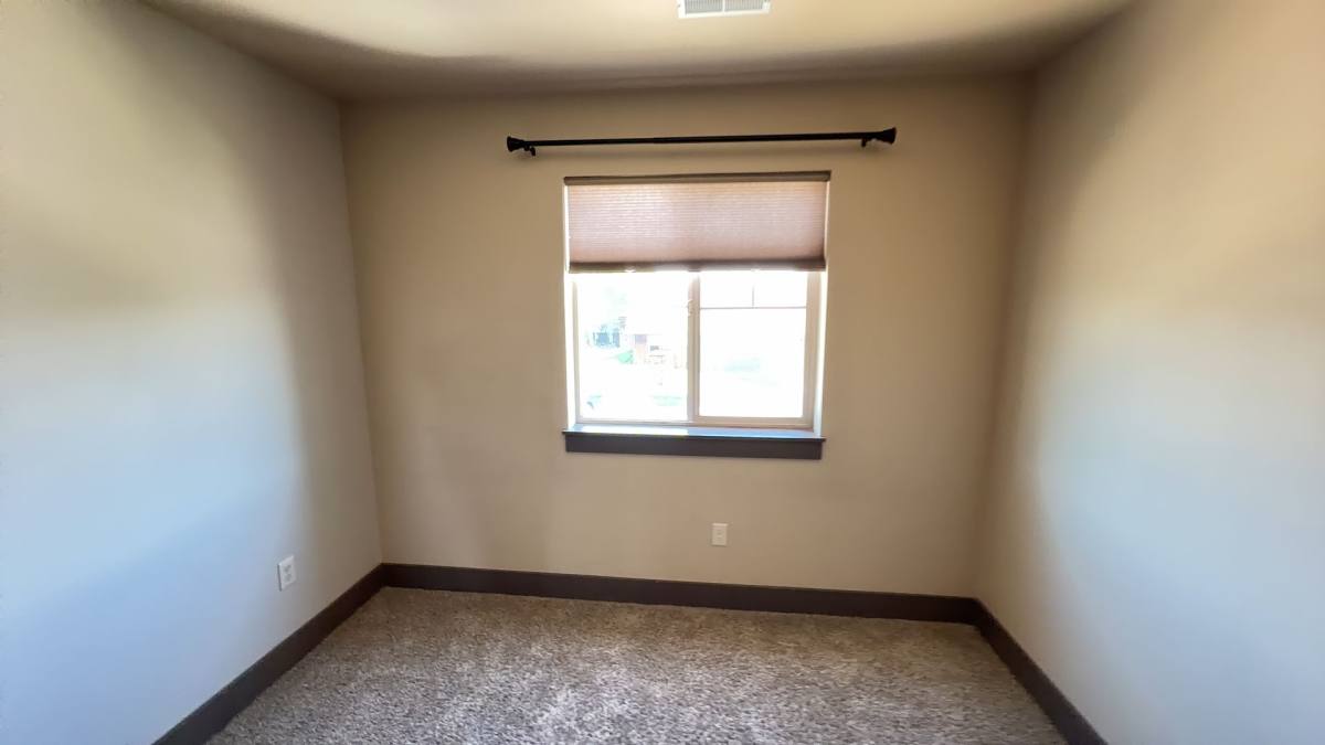 House for rent at 1903 Buckrake Ave, Bozeman, MT 59718