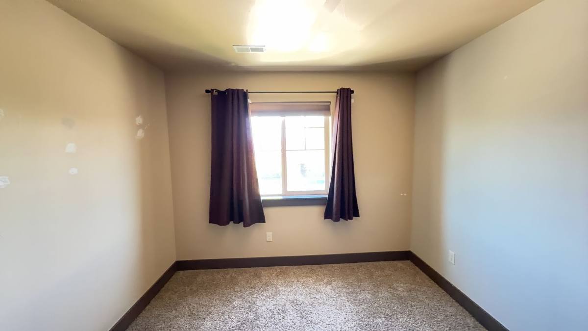 House for rent at 1903 Buckrake Ave, Bozeman, MT 59718