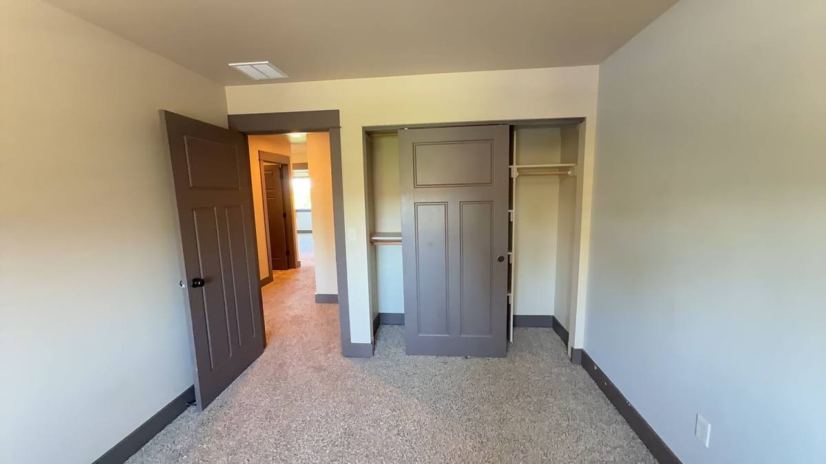 House for rent at 1903 Buckrake Ave, Bozeman, MT 59718