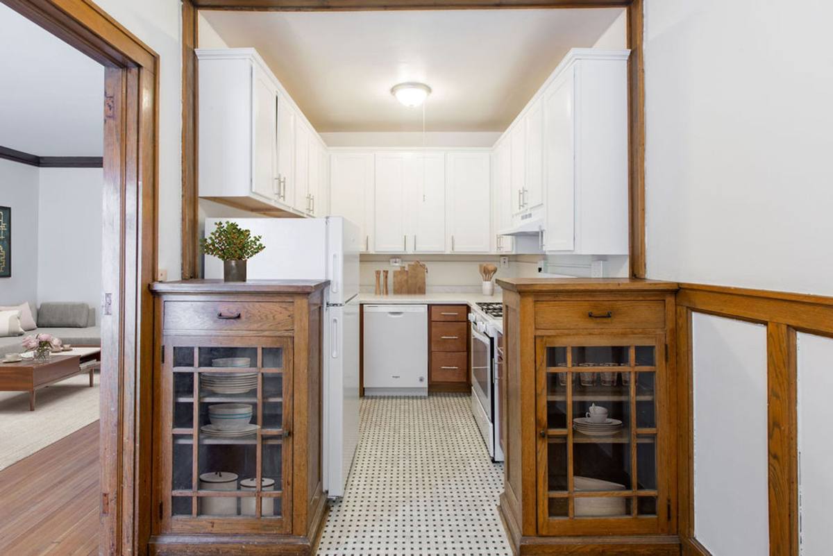 Apartment for rent at 1785 Bryant Ave S, Minneapolis, MN 55408