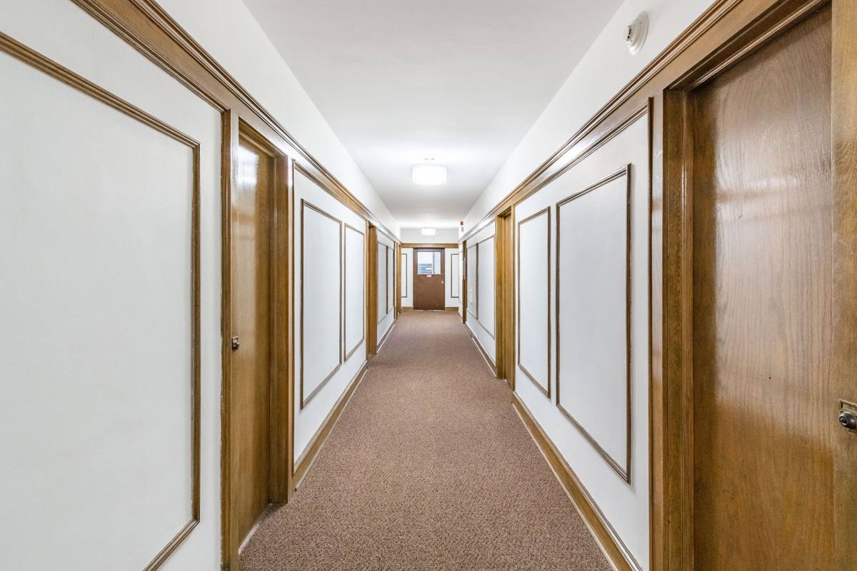 Apartment for rent at 1785 Bryant Ave S, Minneapolis, MN 55408