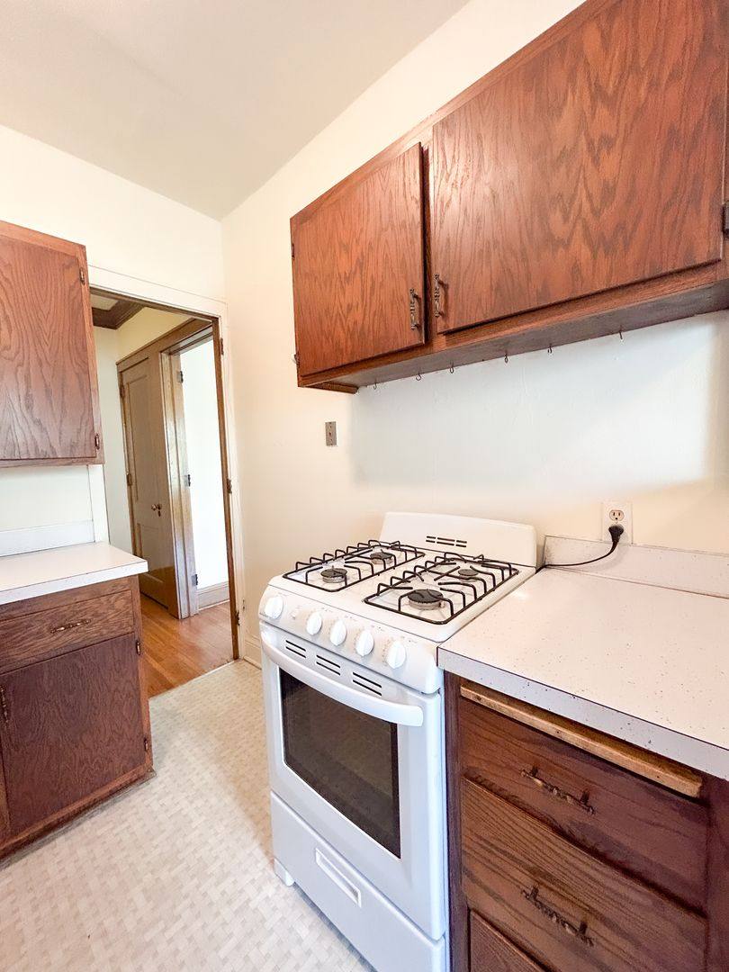 Apartment for rent at 1785 Bryant Ave S, Minneapolis, MN 55408