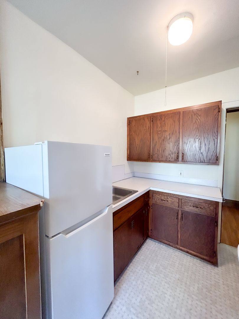 Apartment for rent at 1785 Bryant Ave S, Minneapolis, MN 55408