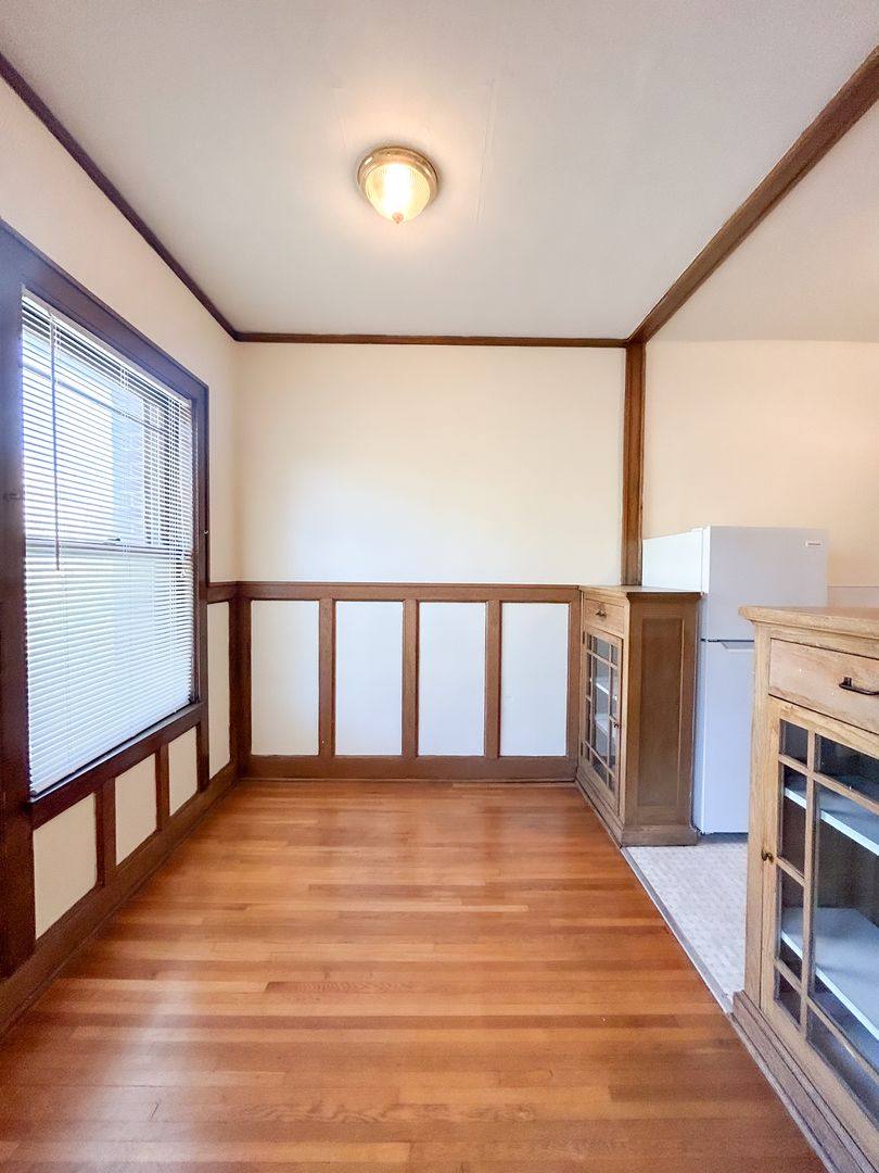 Apartment for rent at 1785 Bryant Ave S, Minneapolis, MN 55408