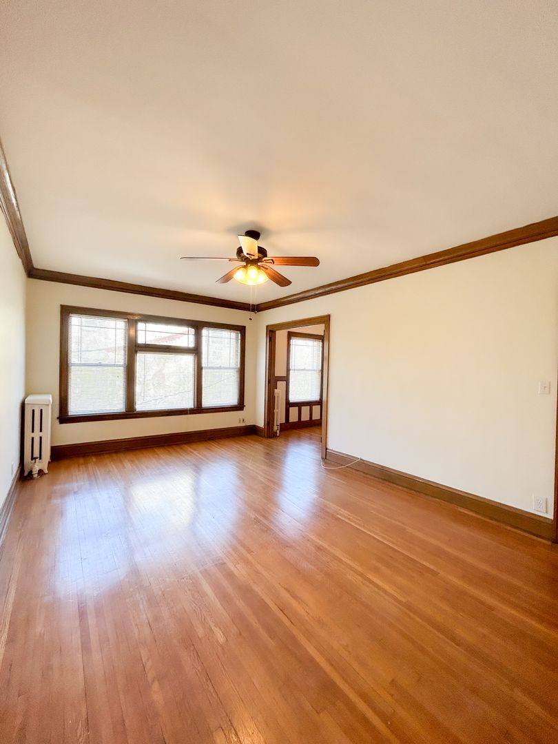 Apartment for rent at 1785 Bryant Ave S, Minneapolis, MN 55408