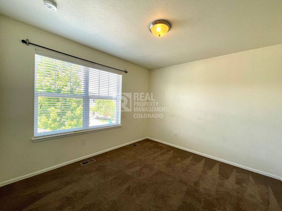 House for rent at 15098 Chicago St, Parker, CO 80134