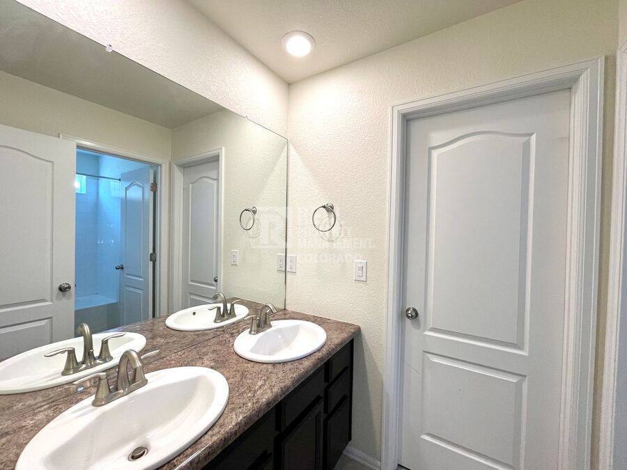 House for rent at 15098 Chicago St, Parker, CO 80134