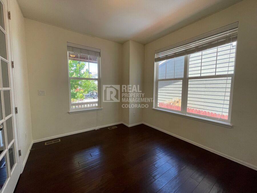House for rent at 15098 Chicago St, Parker, CO 80134