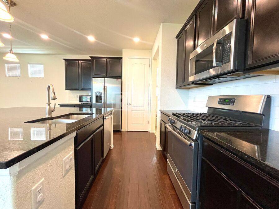 House for rent at 15098 Chicago St, Parker, CO 80134