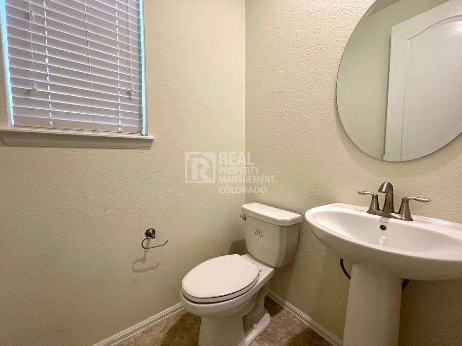 House for rent at 15098 Chicago St, Parker, CO 80134