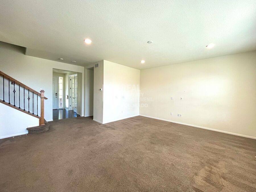 House for rent at 15098 Chicago St, Parker, CO 80134