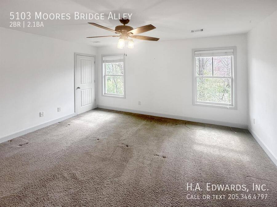 House for rent at 5103 Moores Bridge Alley, Northport, AL 35473