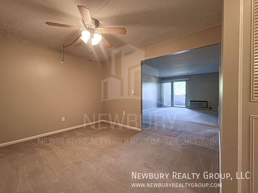 Apartment for rent at 530 N Main St #405, Butler, PA 16001