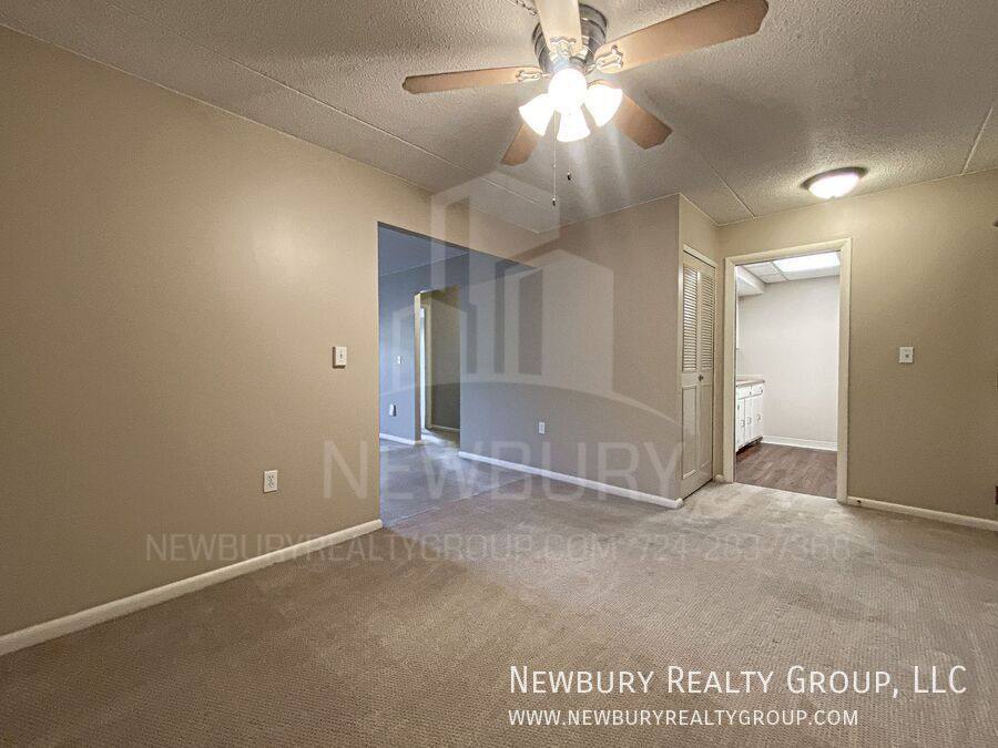 Apartment for rent at 530 N Main St #405, Butler, PA 16001