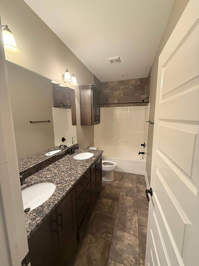 House for rent at 36 Madison Ave, Enterprise, AL 36330