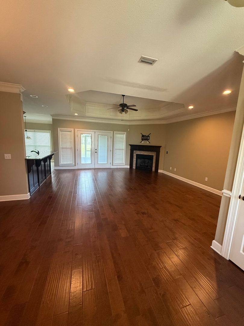 House for rent at 36 Madison Ave, Enterprise, AL 36330