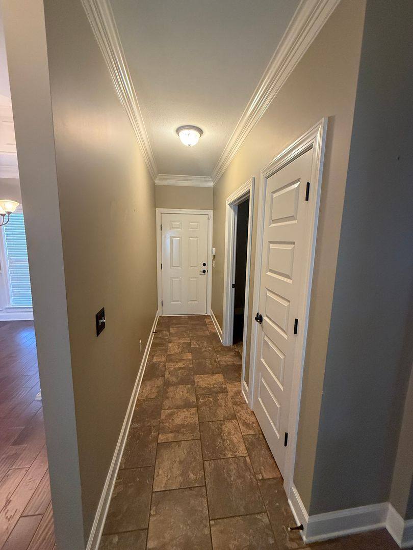 House for rent at 36 Madison Ave, Enterprise, AL 36330