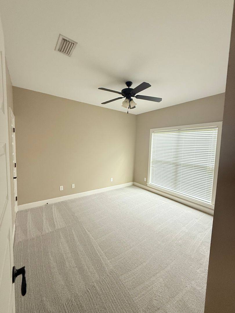 House for rent at 36 Madison Ave, Enterprise, AL 36330