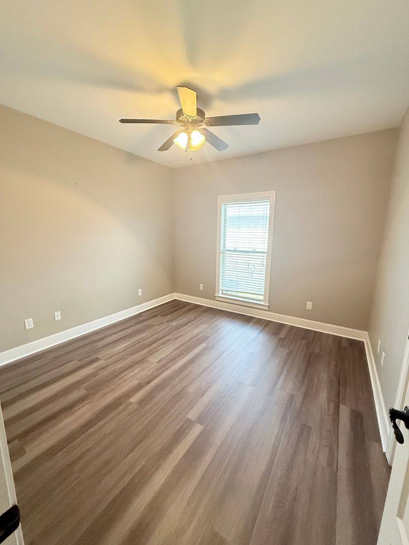 House for rent at 36 Madison Ave, Enterprise, AL 36330