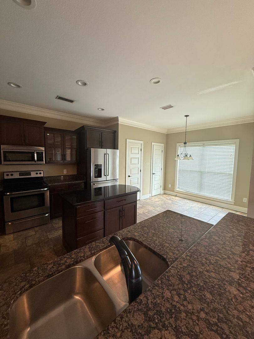 House for rent at 36 Madison Ave, Enterprise, AL 36330