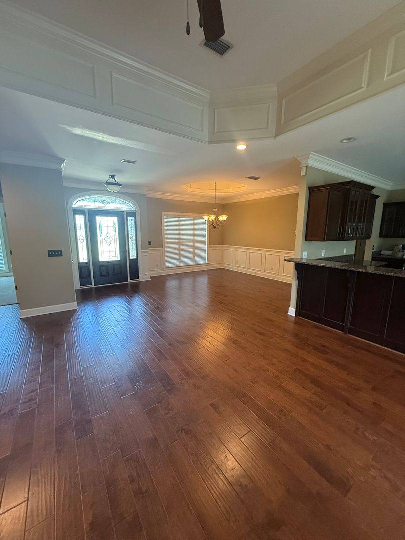 House for rent at 36 Madison Ave, Enterprise, AL 36330