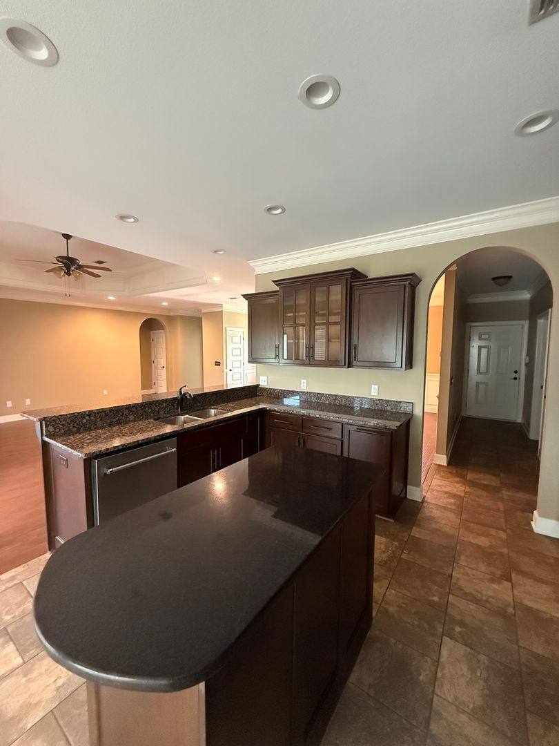 House for rent at 36 Madison Ave, Enterprise, AL 36330