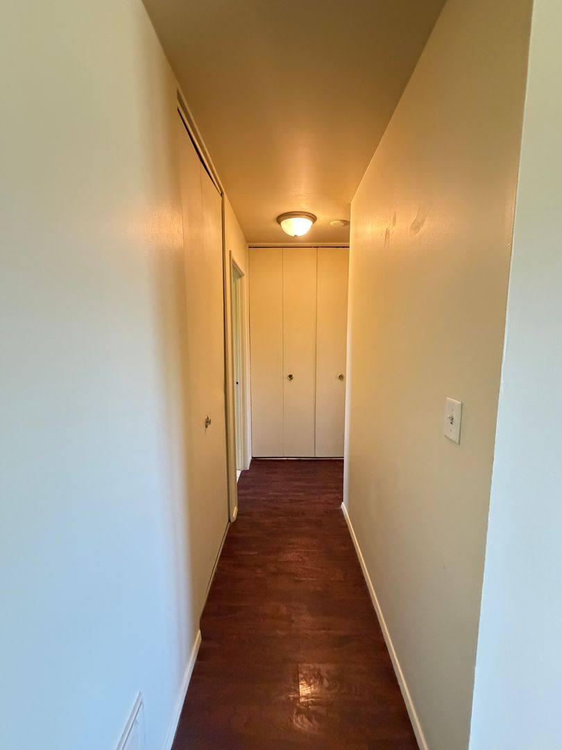 Apartment for rent at 9407 La Grange Rd, Louisville, KY 40242